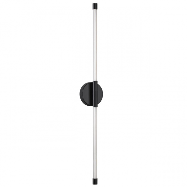 Настенный светильник ODEON LIGHT HIGHTECH 4393/20WL
