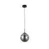 Подвес F-Promo Blister 2784-1P