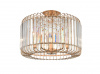 Потолочная люстра Vele Luce Angelica VL3044L05