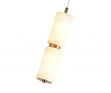 Светильник Kink Light Бейла 07528-1A,36