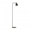 Торшер LUMION MODERNI 3638/1F