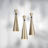 Подвес Lightstar Dumo 816317