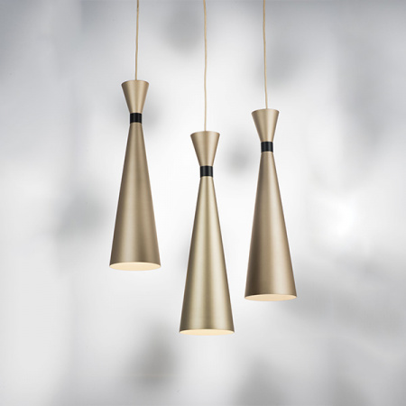 Подвес Lightstar Dumo 816317