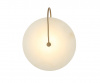 Бра Kink Light Мелисса 08437,36