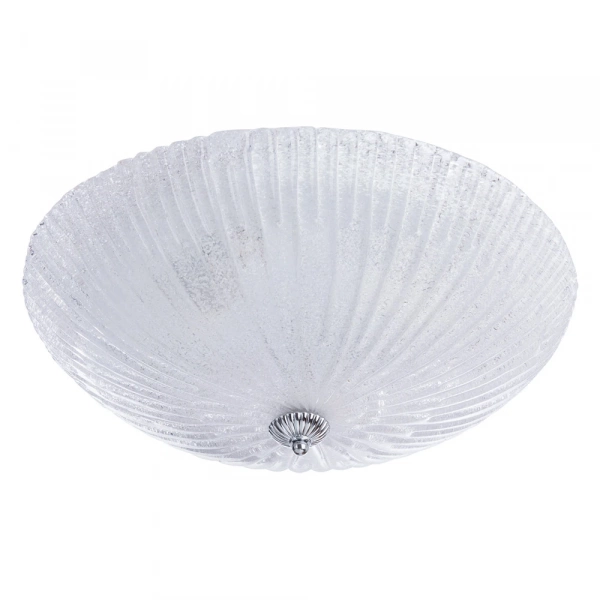 Потолочный светильник Divinare UFO 3510/03 PL-4