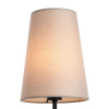 Настенный светильник Favourite Light Pfefferling 2364-1W