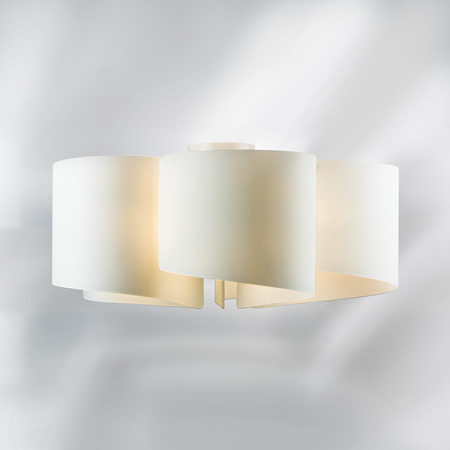 Люстра потолочная Lightstar Pittore 811050