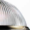 Подвесной светильник Arte Lamp AMERICAN DINER A9366SP-1AB
