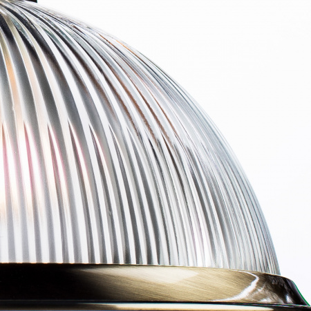 Подвесной светильник Arte Lamp AMERICAN DINER A9366SP-1AB