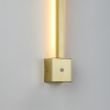 Бра Lightstar Palla 739613