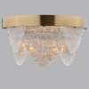 Бра LUMION NEOCLASSI 6528/2W