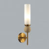 Настенный светильник ODEON LIGHT MIDCENT 6625/1W