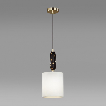 Подвес ODEON LIGHT MODERN 5424/1