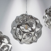 Подвес Lightstar Fermo 724314