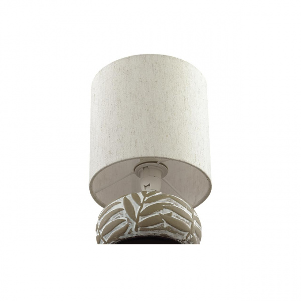 Настольная лампа LUMION MODERNI 8135/1T