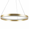 Люстра подвесная Lightstar Rotonda 736402