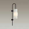Бра ODEON LIGHT MODERN 5017/1W