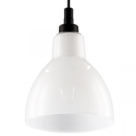 Подвес Lightstar Loft 865017