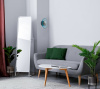Бра Lightstar Celesta 809015