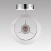 Бра LUMION CLASSI 8279/1W