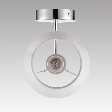 Бра LUMION CLASSI 8279/1W