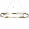 Люстра подвесная Lightstar Rotonda 736333