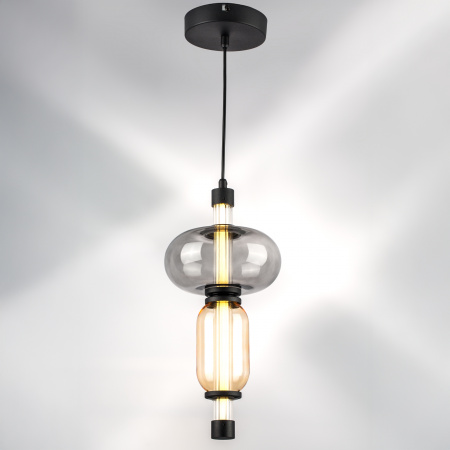 Подвес Lightstar Emisfero 737527