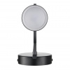 Бра LUMION COMFI 8240/1W