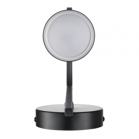 Бра LUMION COMFI 8240/1W