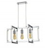 Подвесной светильник Vele Luce Palermo VL5023P03