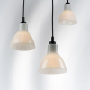Подвес Lightstar Loft 865017