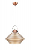 Подвесной светильник Vele Luce Genio VL5404P21