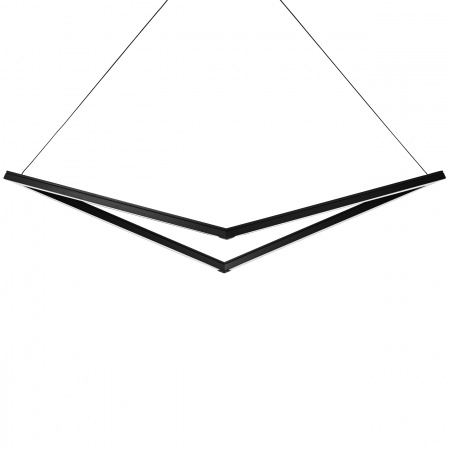 Люстра подвесная Lightstar Palla 739297