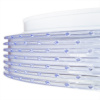 Потолочный светильник Arte Lamp JUICY A2680PL-72WH