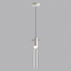 Подвес ODEON LIGHT PENDANT 5058/5LB