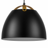 Подвес Lightstar Loft 765047