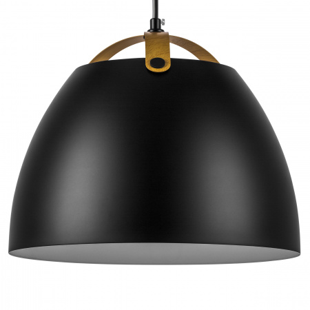 Подвес Lightstar Loft 765047