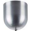 Подвес Lightstar Cupola 804207