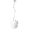 Подвес Lightstar Arnia 805011