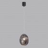Подвес ODEON LIGHT MODERN 5038/1