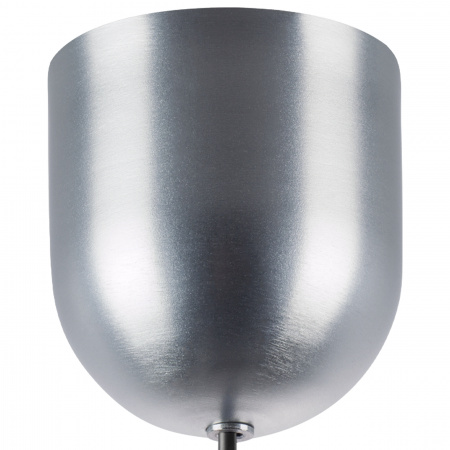 Подвес Lightstar Cupola 804207