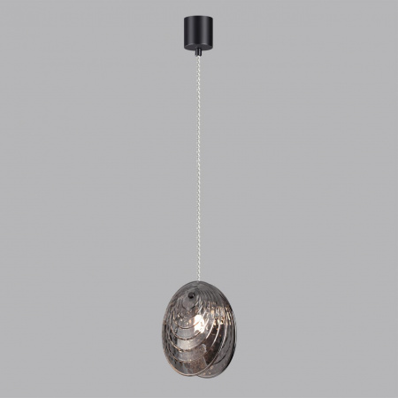 Подвес ODEON LIGHT MODERN 5038/1