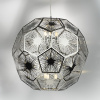 Подвес Lightstar Fermo 724264