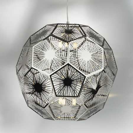 Подвес Lightstar Fermo 724264