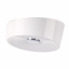 Люстра потолочная Lightstar Celesta 809356