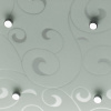 Потолочный светильник Arte Lamp ARIEL A4807PL-1CC