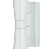 Бра Lightstar Punto 807626
