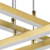 Люстра подвесная Lightstar Palla 739123