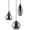 Подвес Lightstar Pentola 803057