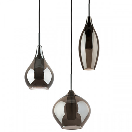 Подвес Lightstar Pentola 803057